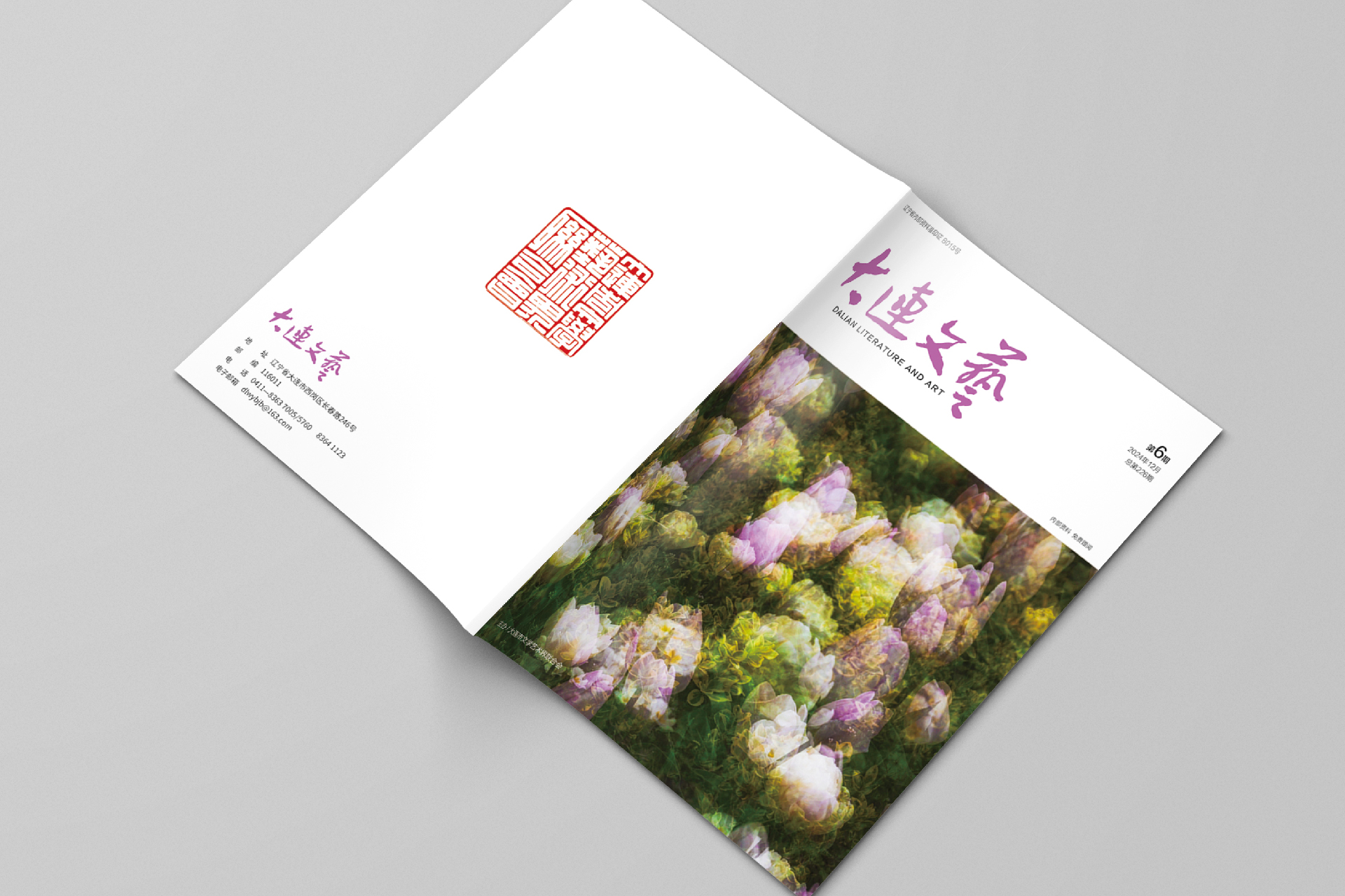 未标题-1_画板 1.jpg