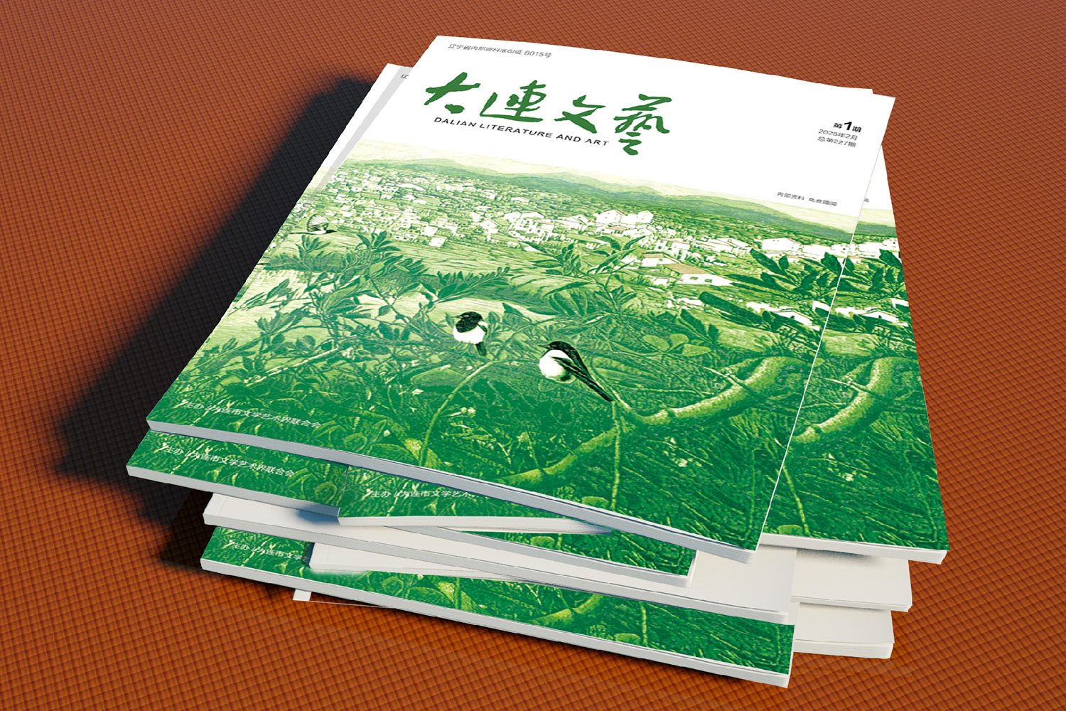 未标题-3_画板 1.jpg