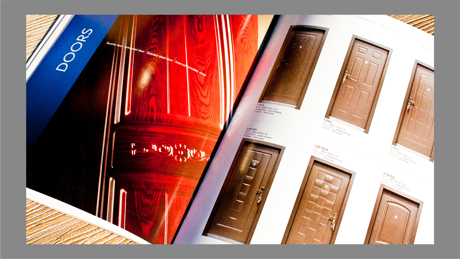 未标题-1_画板 1 副本 2.jpg