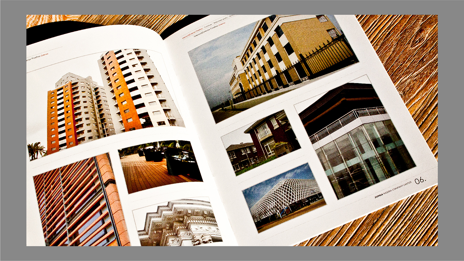 未标题-1_画板 1 副本 3.jpg