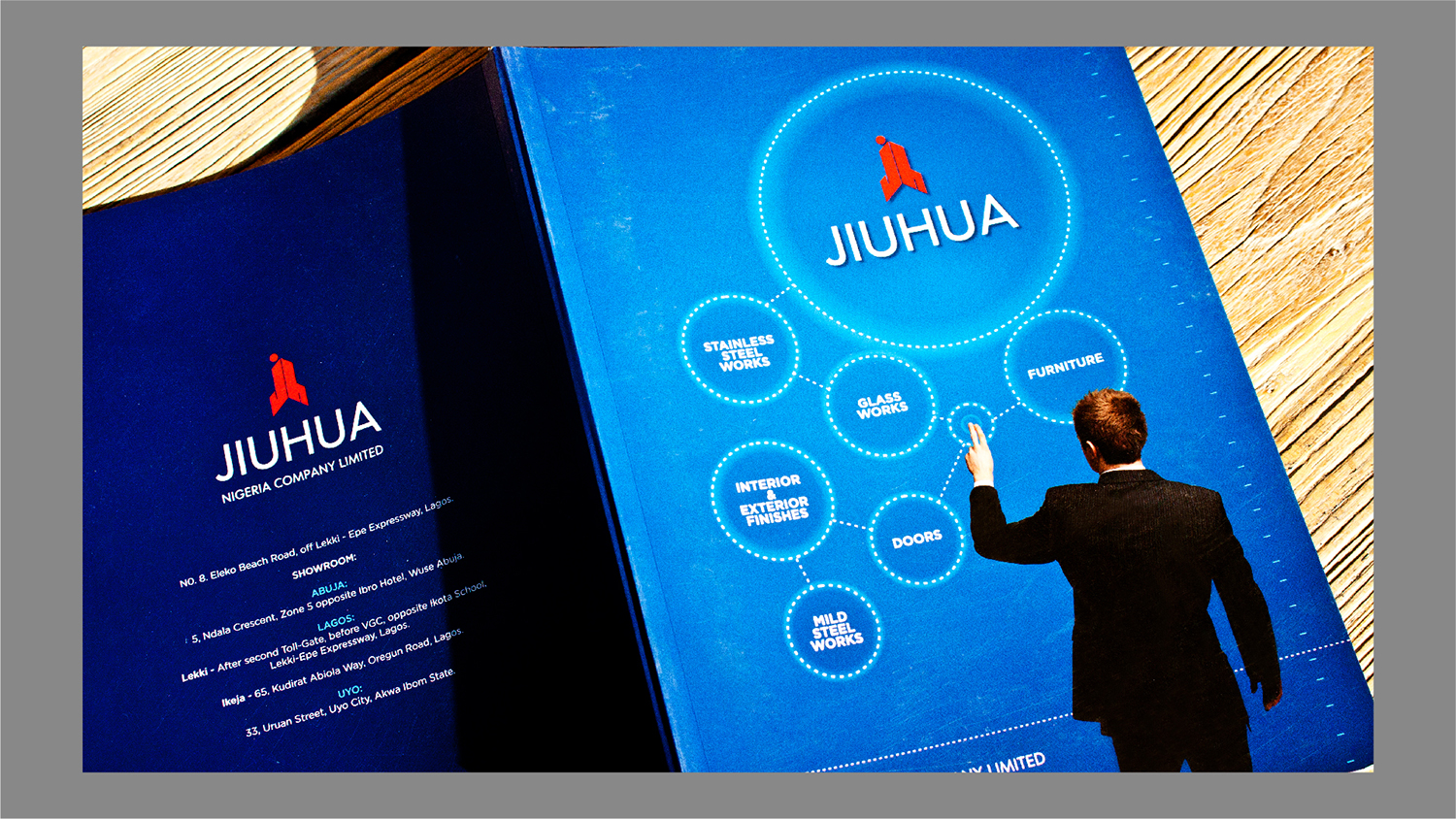 未标题-1_画板 1 副本 4.jpg