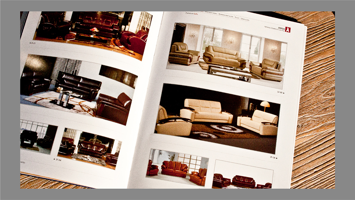 未标题-1_画板 1 副本 5.jpg