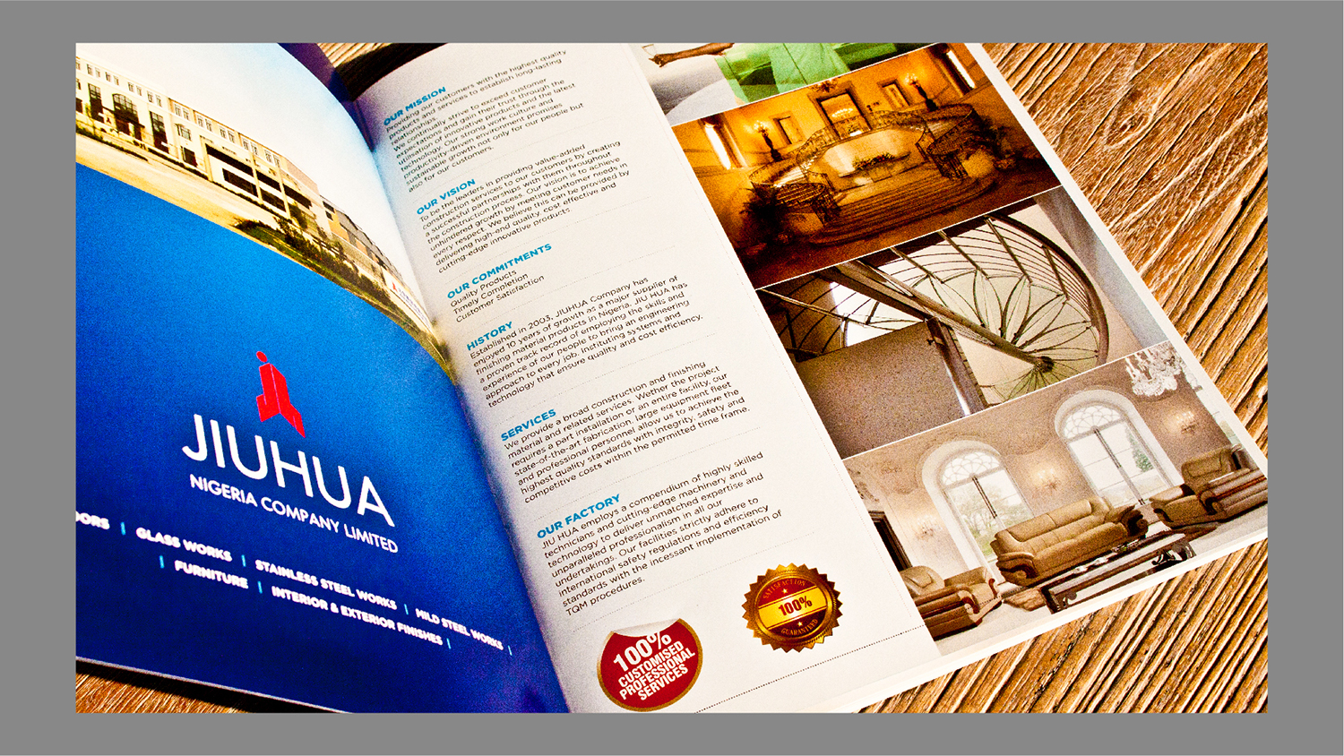 未标题-1_画板 1 副本 6.jpg