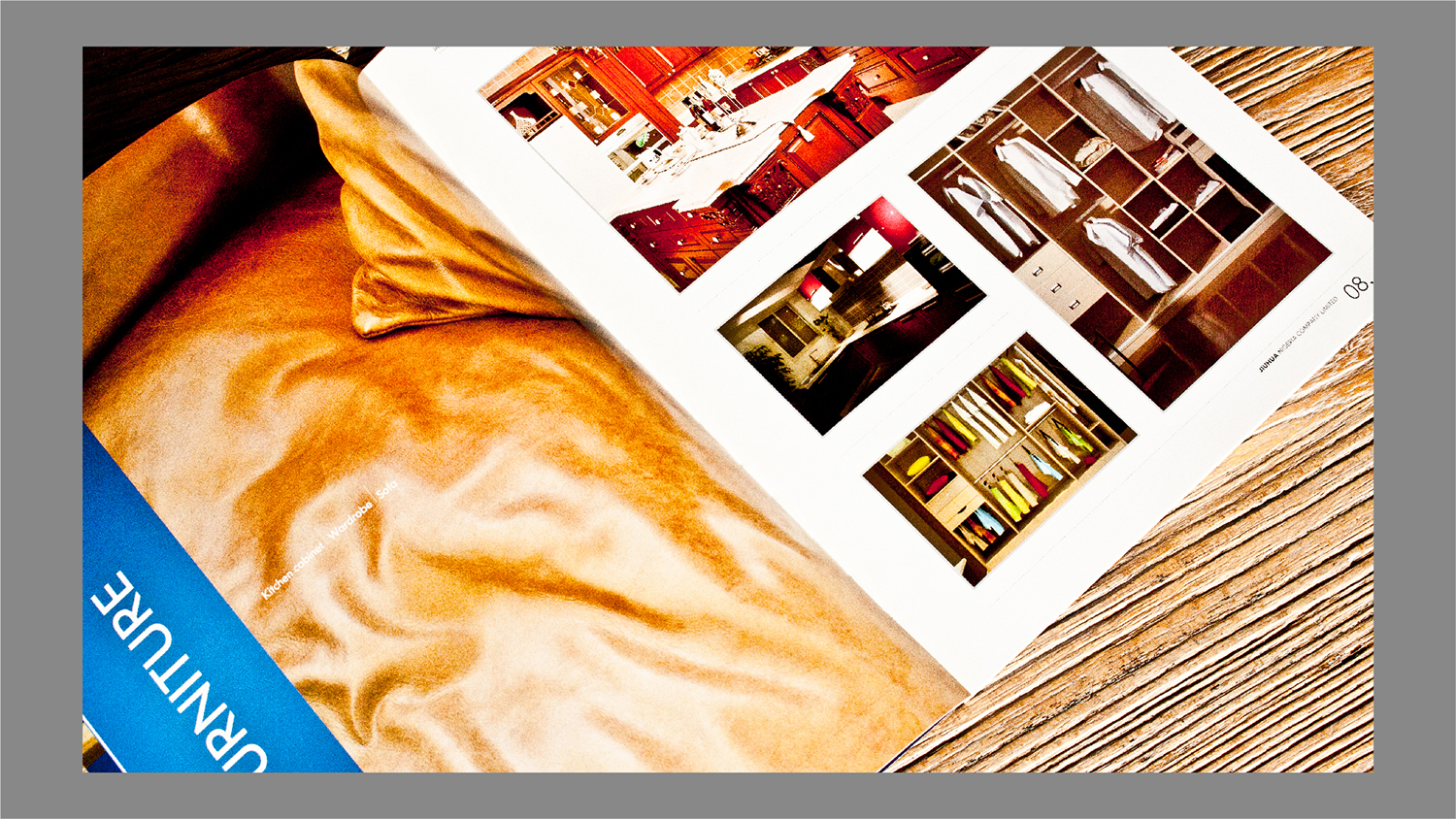 未标题-1_画板 1 副本.jpg