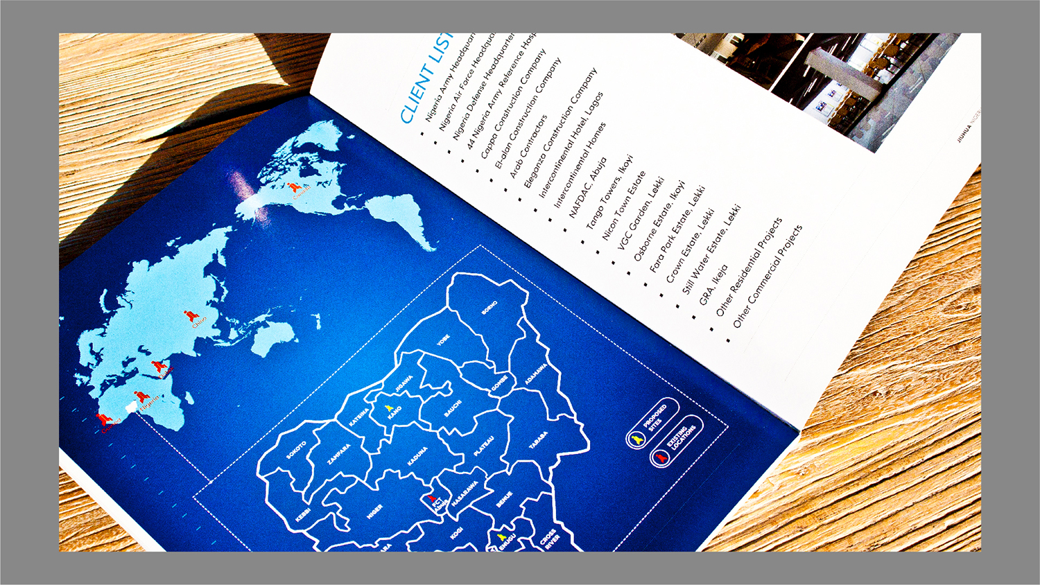 未标题-1_画板 1.jpg