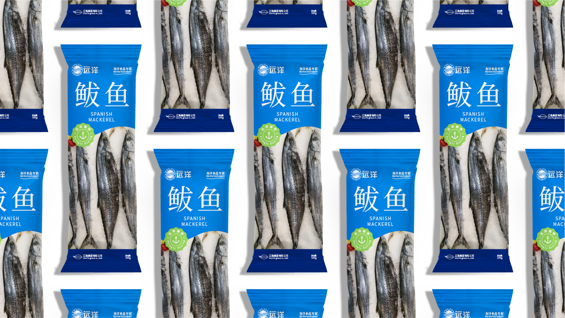 未标题-1_画板 1 副本 5.jpg