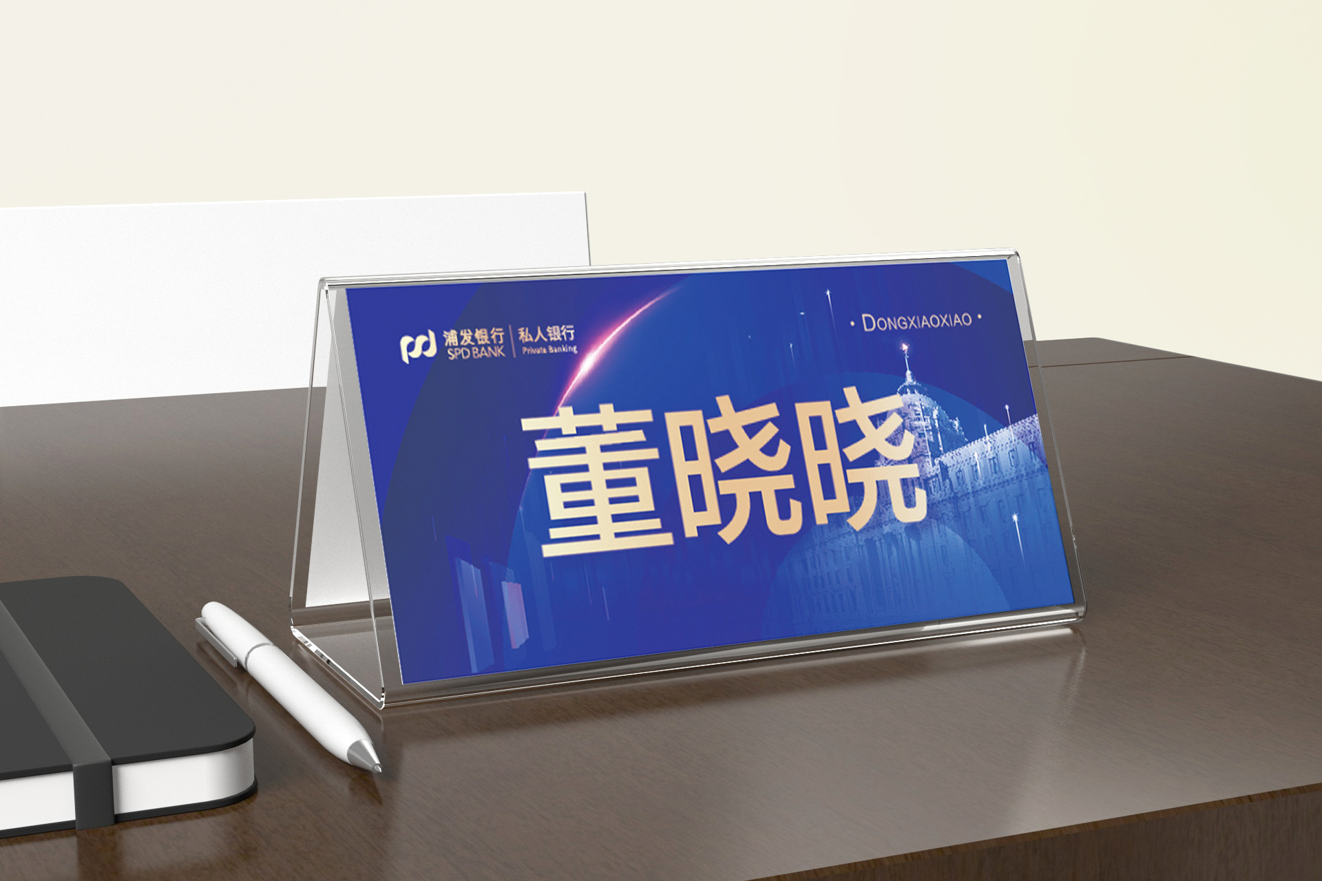 未标题-2_画板 1.jpg