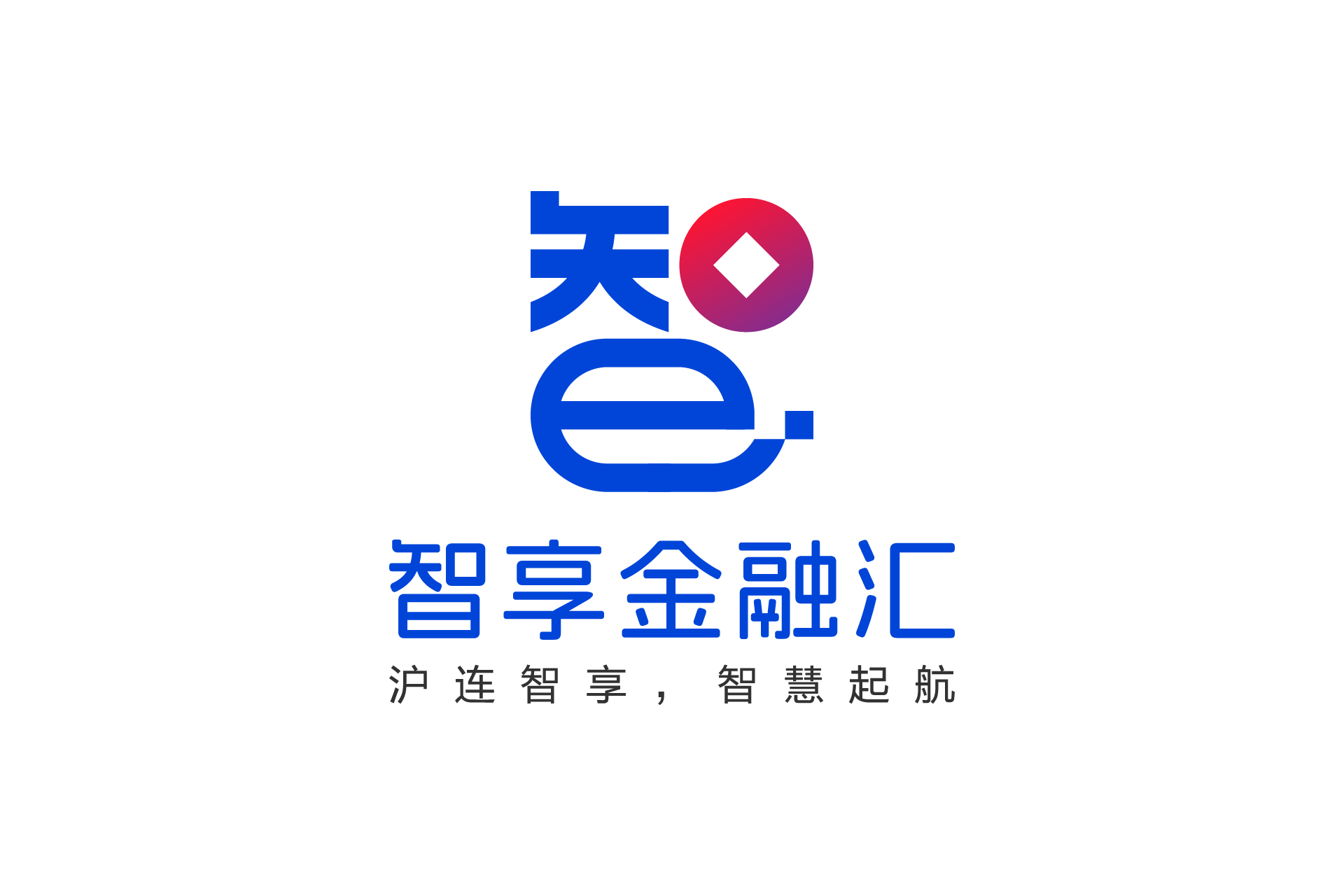 网站案例_画板 1.jpg