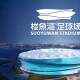 企业品牌设计：创意共和球友会手机网页版登录入口助力品牌形象打造