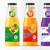 产品包装设计：创意共和球友会手机网页版登录入口助力品牌形象提升