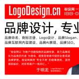 提升企业竞争力，选择大连专业VI设计公司【LogoDesign标设网