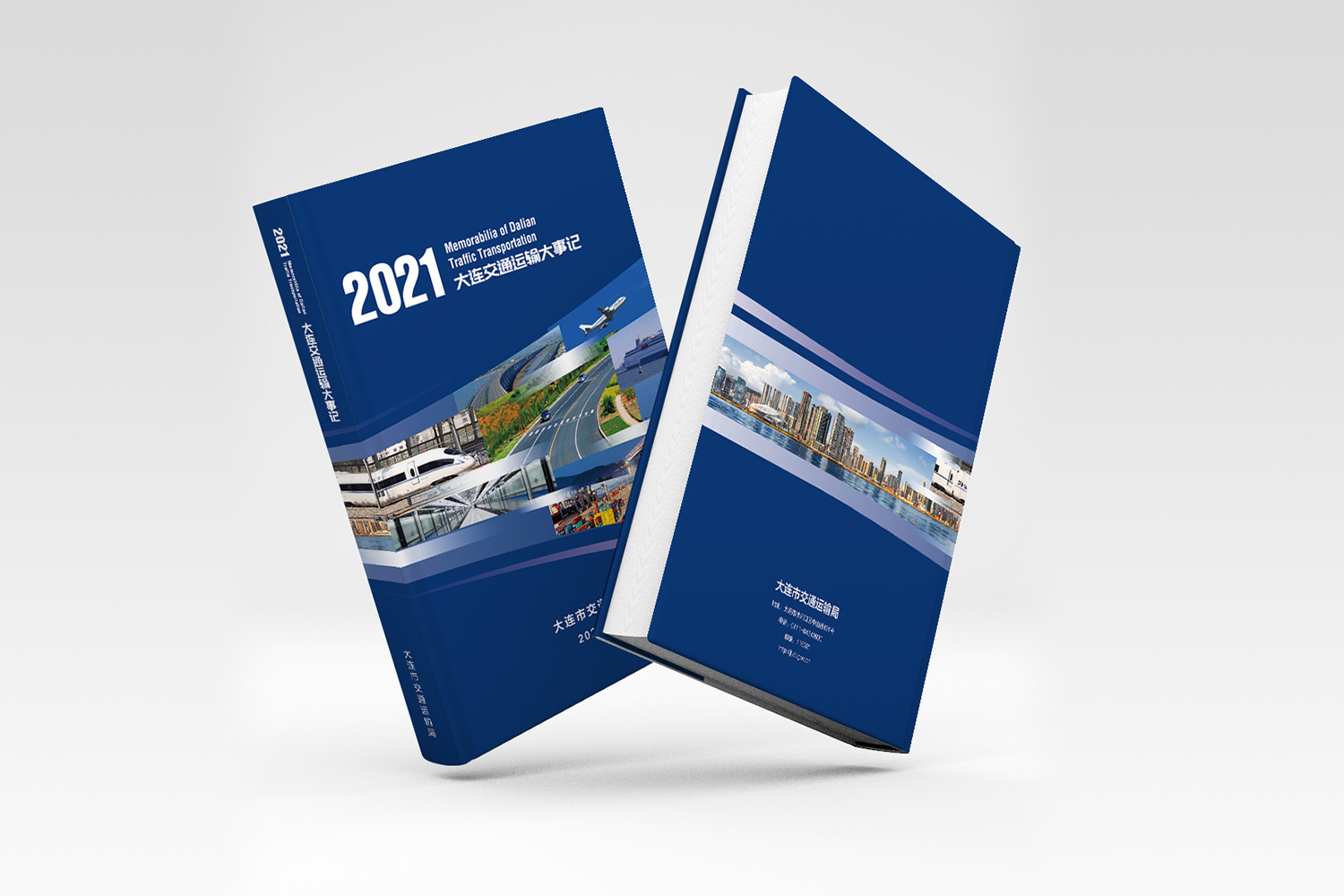 20250516-03.jpg