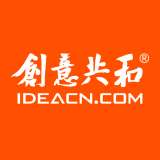 大连品牌设计公司排名靠前的有哪些？